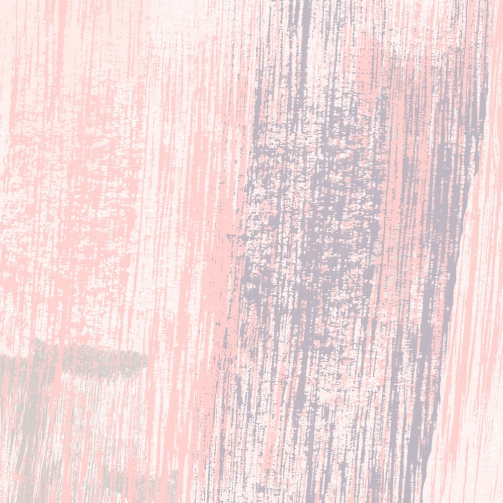 Meet your Posher, Graciela